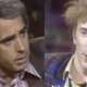 Illustration for article titled In 1980, Tom Snyder had an epic late-night standoff with John Lydon